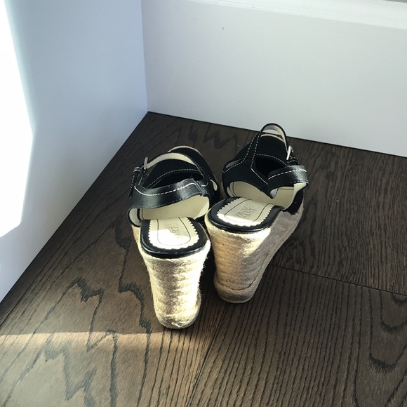 Wedges - Picture 4 of 4